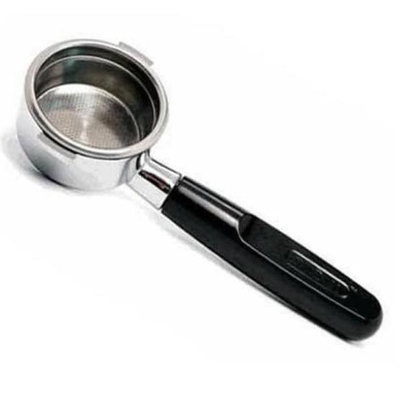 Ready oke] Porta Filter Rok Presso Asli Original Harga Murah Baru Bukan Bekas