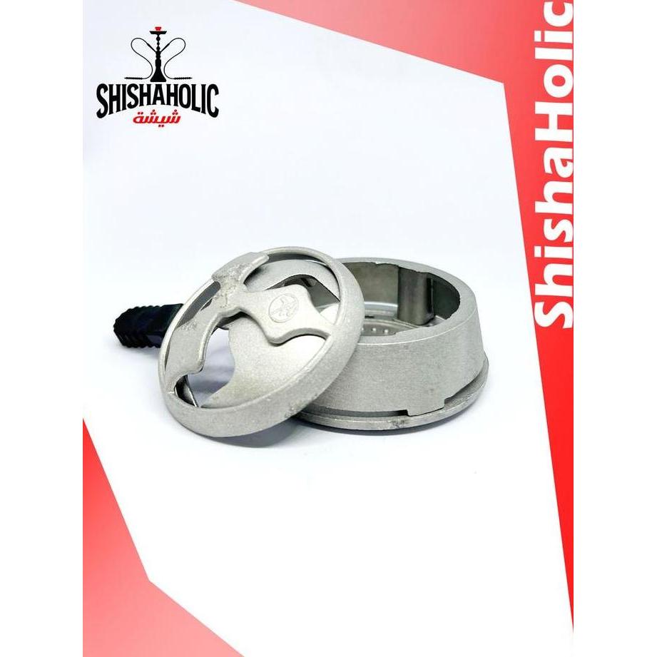 TERLARIS S Kaloud SN3 65 Kaloud Item number 1 Kaloud BISA GOSEND