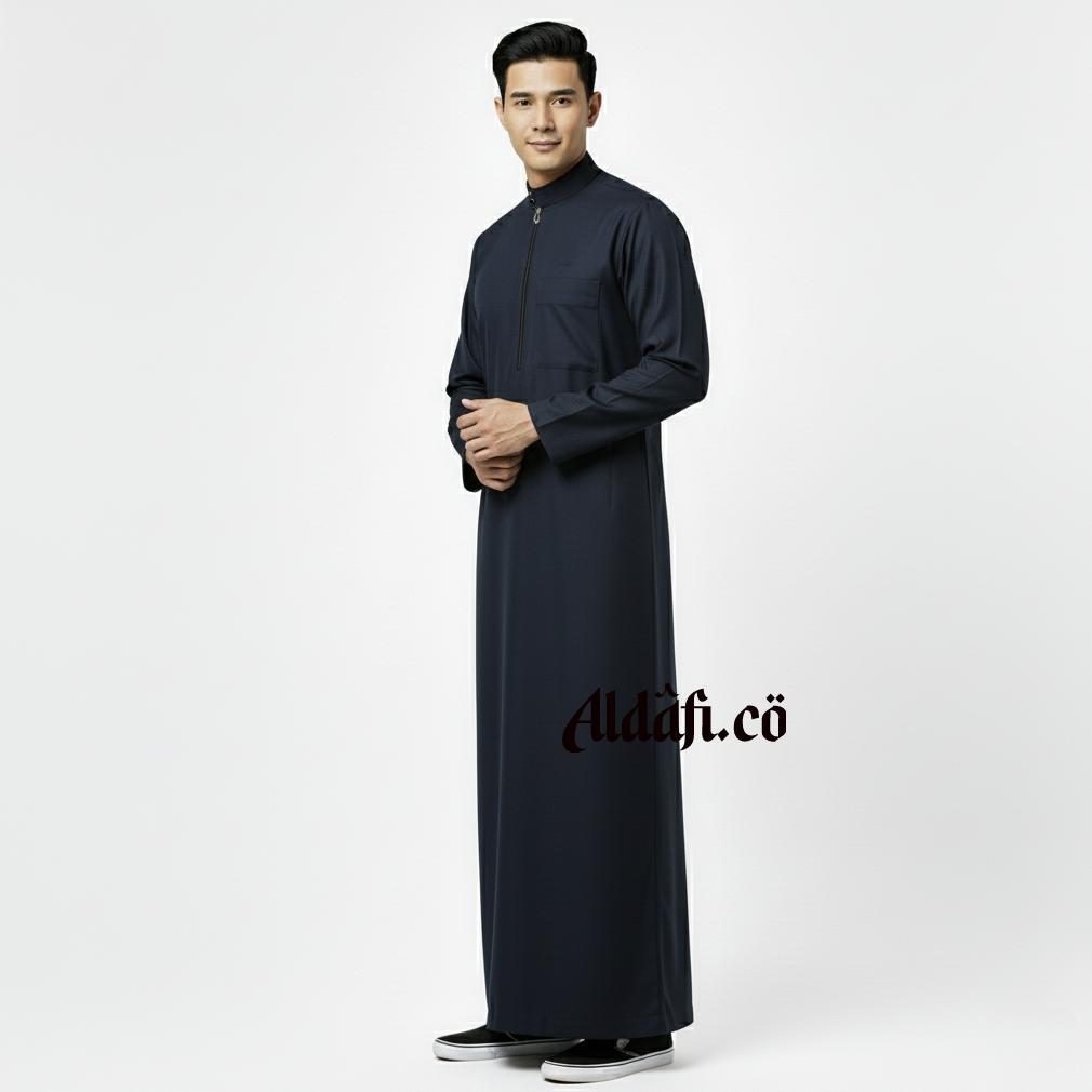 DISKON JUBAH TURKI PRIA DEWASA - KOKO DEWASA - BAJU GAMIS DEWASA