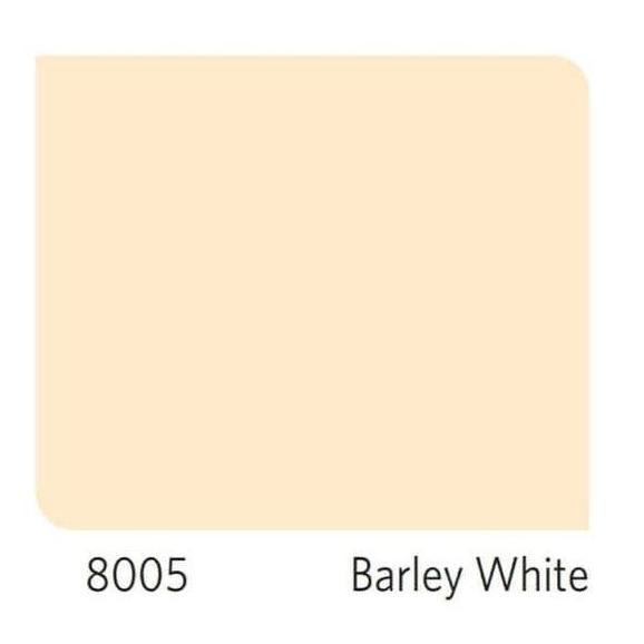 Cat- Cat Tembok Vinilex 8005 Barley White (5 Kg)