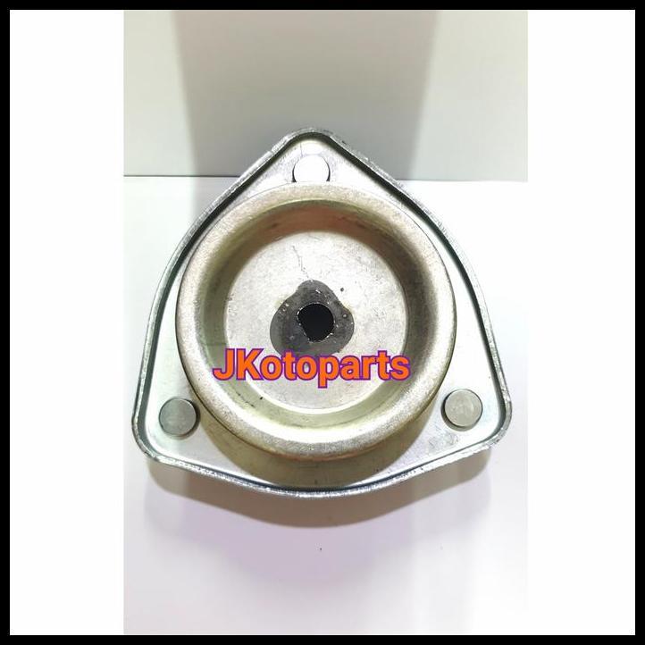 DISKON SUPPORT SHOCKBREAKER ZEBRA S88 S89 ESPASS S91 S92