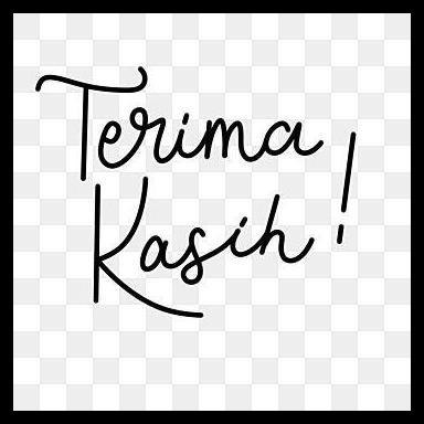 TERBARU TUTUP TABUNG MINYAK REM MASTER REM ORIGINAL HONDA JAZZ RS MOBILIO CRV