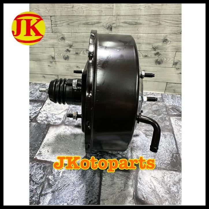 TERBARU BOOSTER REM ISUZU BISON KAD TLD56