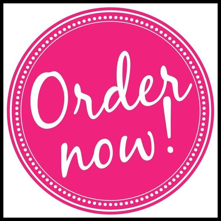 TERLARIS KABEL BUSI T120SS INJEKSION CABLE BUSI T120SS INJEKSION 