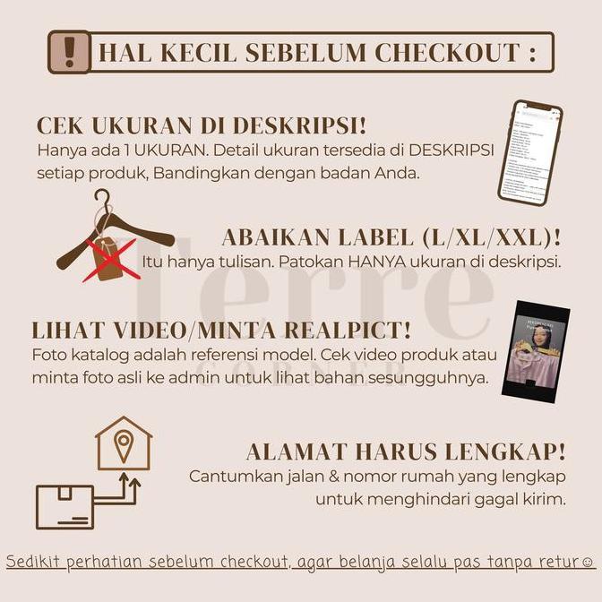 Awet Baju Tidur Wanita Taemo Dress Sleepwear Daster Motif Bear Lucu Rok Tidur Kekinian Lengan Pendek