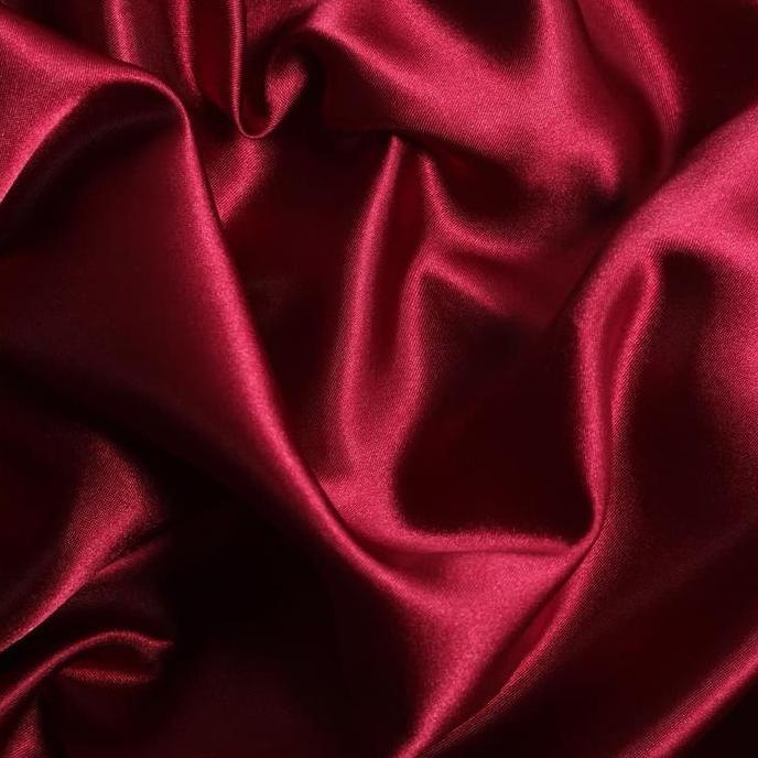 Instancodbisa- Kain Background Foto Produk / Properti Foto