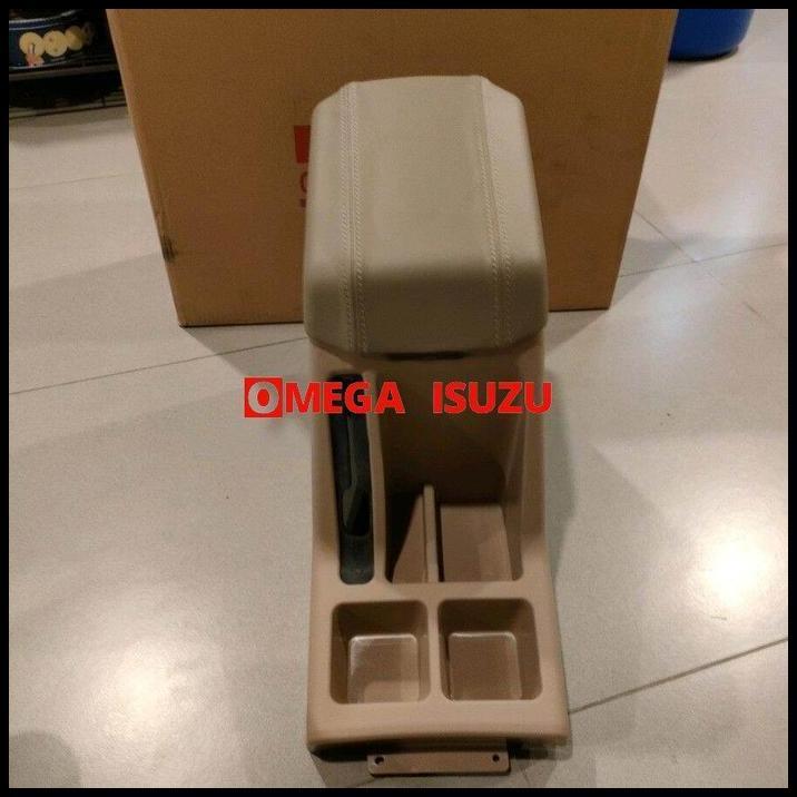 TERMURAH CONSOLE KONSUL KONSOL BOX PANTHER NEW LS DAN NEW LV DAN GRAND TOURING 