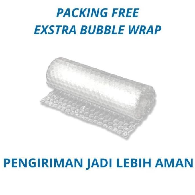 Slowby- Hiasan Dinding Ikan Koi Ukuran 47X31 Cm Pajangan Dinding Gambar Ikan Koi Ukuran Jumbo Dekora