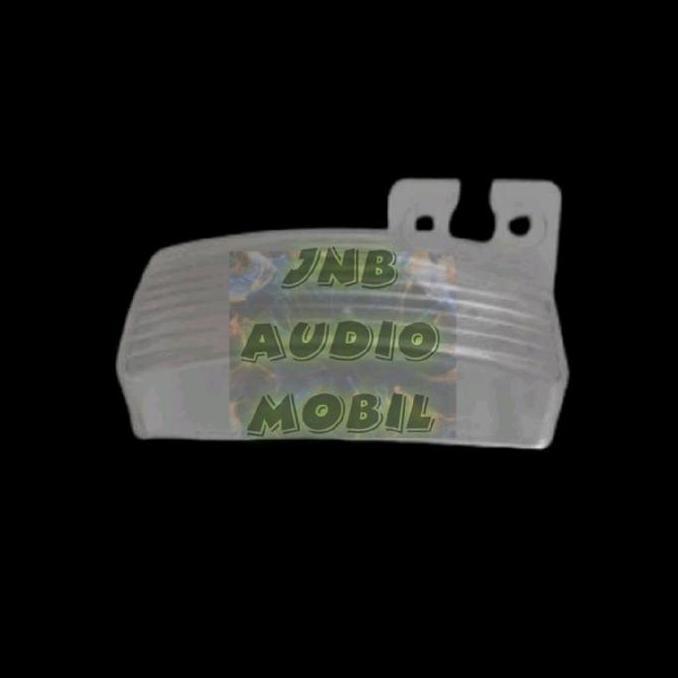 DV131 - rumah kamera parkir/kamera mundur oem mobil honda brio