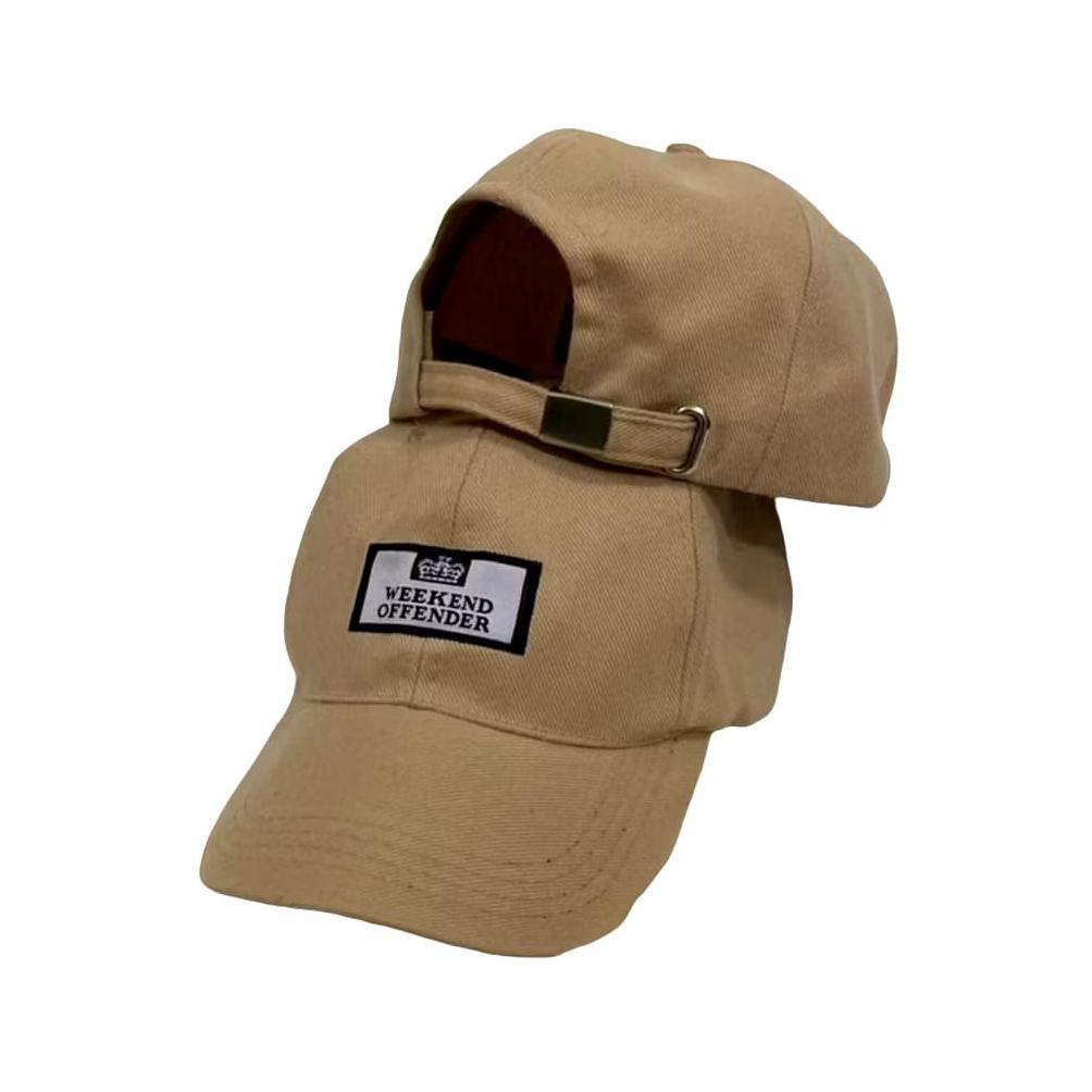 favorit topi weekend offender topi rafel topi baseball weekend offender premium