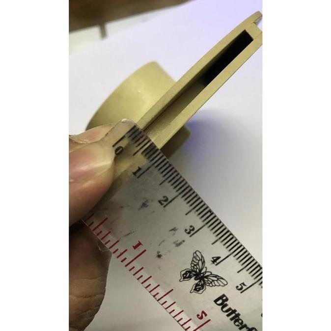 impeller db dab 255 jp grundfos jdf 2 wasser pw 381 ea