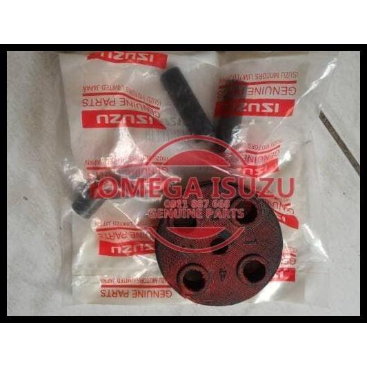 TERMURAH KARET JOIN SETIR / STIR PANTHER KAPSUL