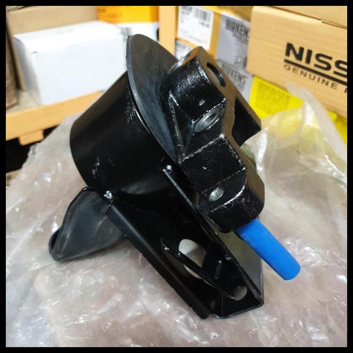 DISKON ENGINE MOUNTING X-TRAIL T30 KANAN