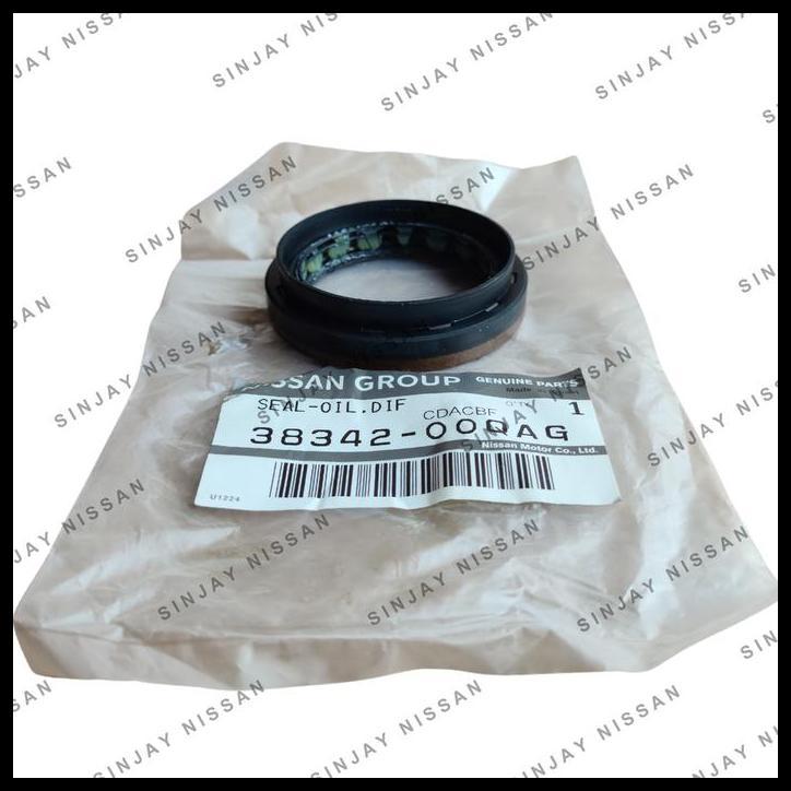 TERMURAH LIVINA SEAL AS RODA NISSAN GRAND LIVINA MANUAL, NISSAN EVALIA MANUAL, NISSAN XTRAIL T31 T32