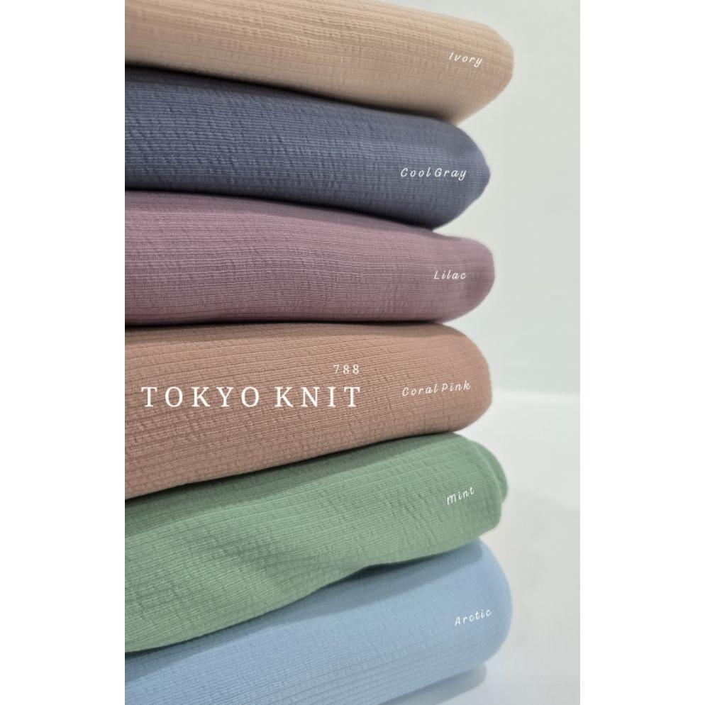 HOT SALE Cardigan Long Tunik Wanita / Outer Long Tunik Wanita / Long Tunik Wanita Hijab / Cardigan W