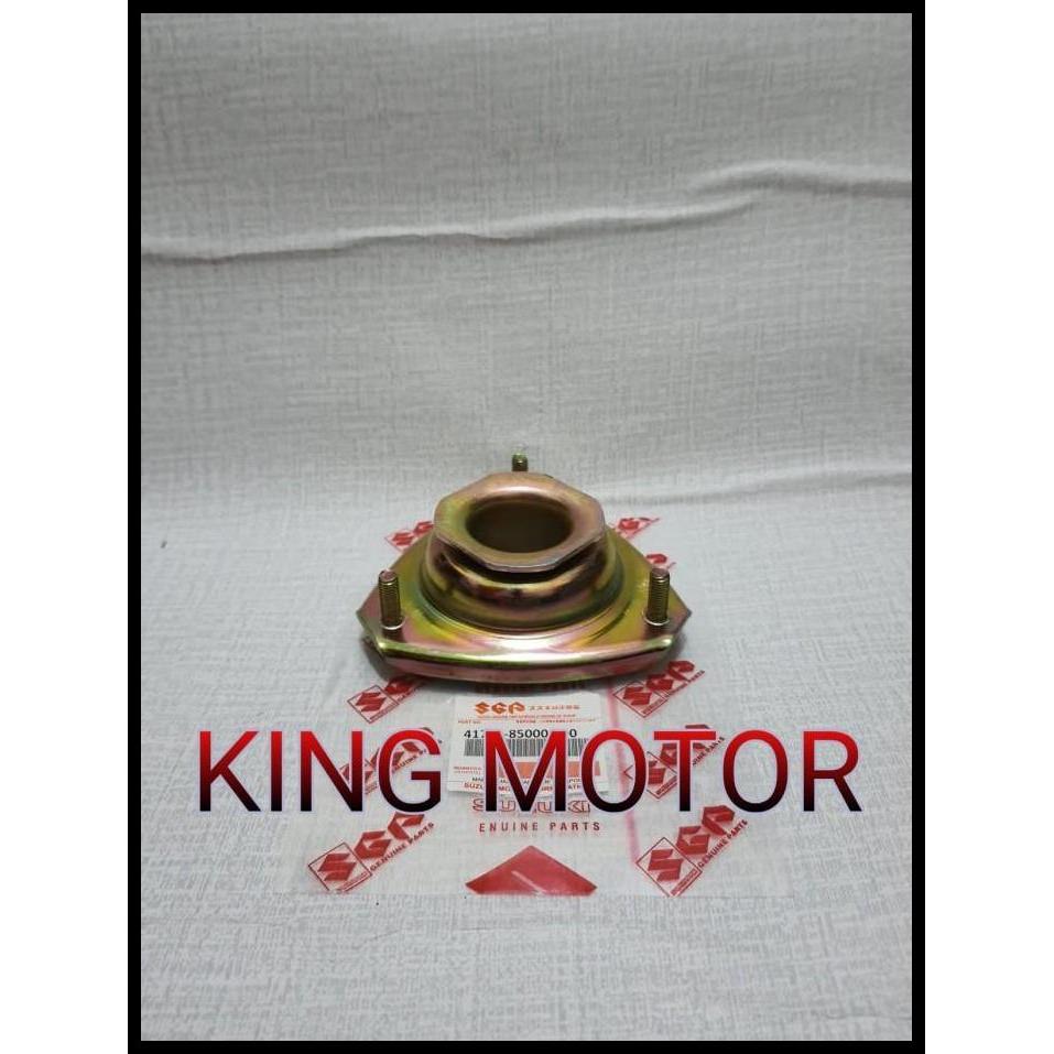 GRATIS ONGKIR SUPPORT ASSY SUPORT SHOCK FUTURA APV ARENA T120SS