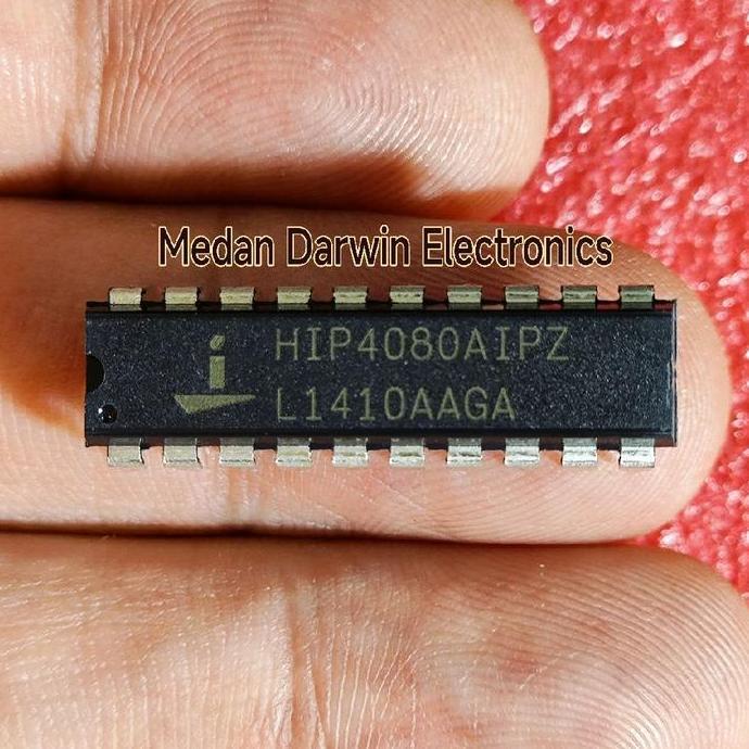 Ready oke] HIP4080AIPZ Original hip4080aipz hip4080aip