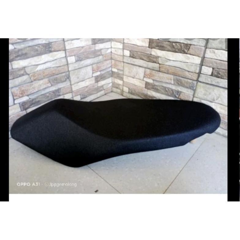 jok fino fi 125 roadrace