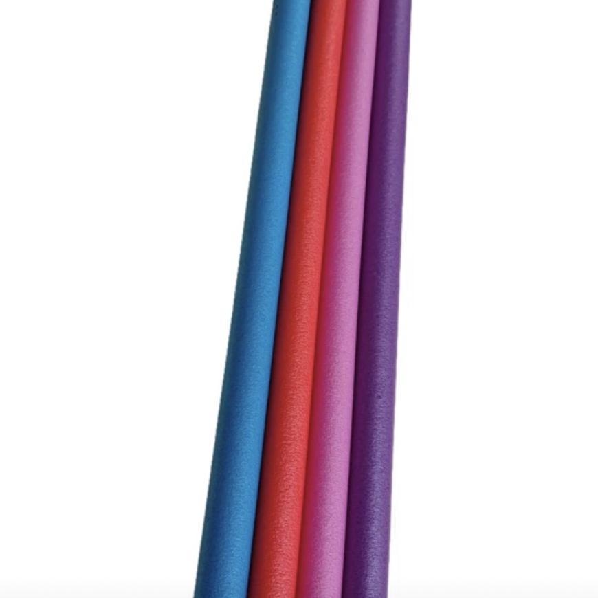 Ergofloat Water Noodle Pelampung - Pelampung Renang Anak Dan Dewasa - Alat Bantu Renang Pelampung Pa