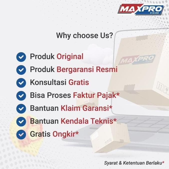 Instancodbisa- Ip Camera Hikvision Ds-2Cd2021G1-I