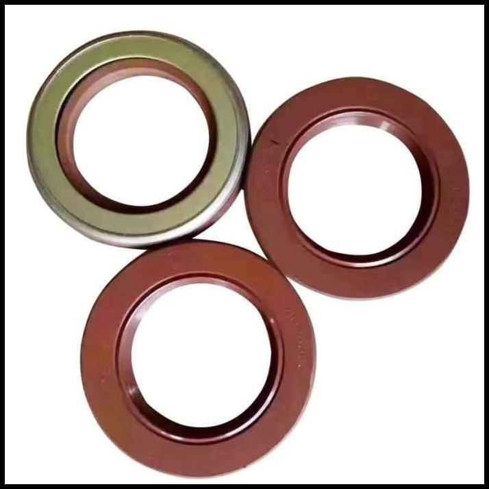 TERMURAH OIL SEAL TCN AP 3932 VITON TCN AP3932 VITON 