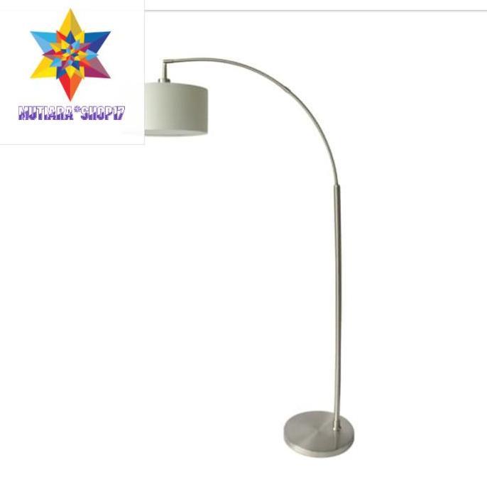 &<&<&<&] Lampu lantai hias eglare