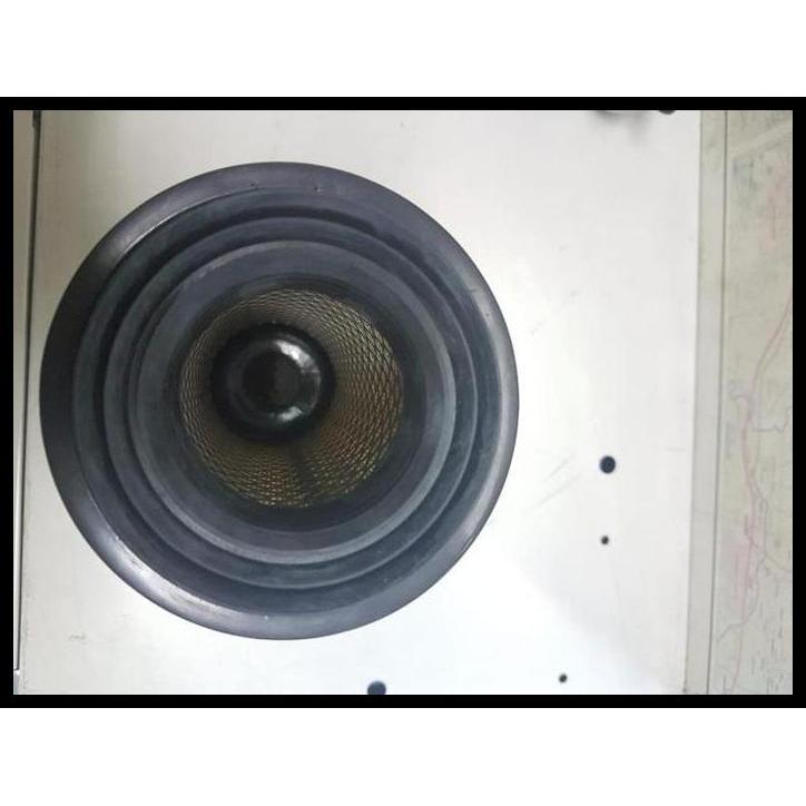 TERLARIS AIR CLEANER ELEMENT ASSY KRISBOW GENERATOR DIESEL KW2600009,10,11,12
