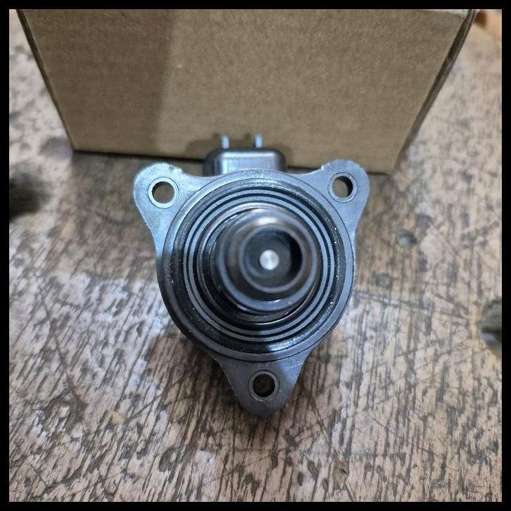 TERMURAH SERVO / IDLE UP MITSUBISHI LANCER CEDIA CS3 CS5 DAN T120SS 