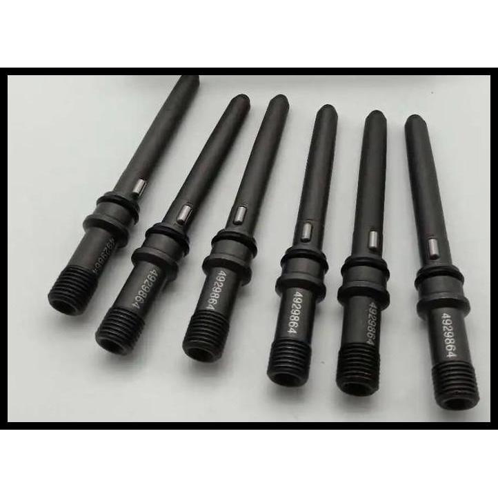 BEST DEAL TUTUP TANGKI SOLAR KUBOTA U50 U50-5 QUALITY / FUEL TANK CAP