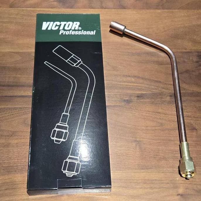 perokto_sho - victor heating welding nozzle heating mfa 12 acetylene torch