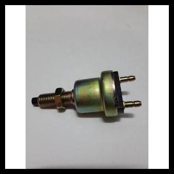 TERMURAH SWITCH REM / STOP SWITCH UNIVERSAL SEMUA MOBIL L300/ T120/ CARRY 