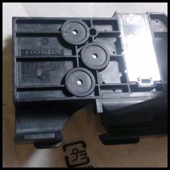 DISKON SEKRING KEPALA AKI HONDA JAZZ HRV 