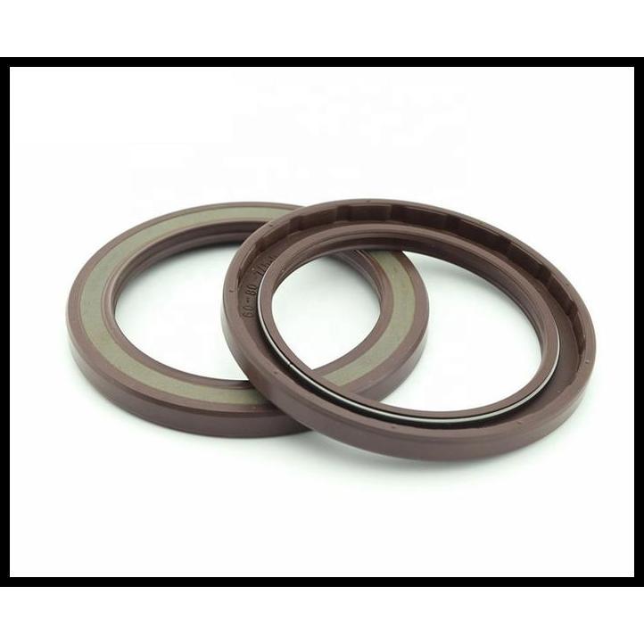 BEST DEAL BABSL CFW 30*42*6 BLUE / OIL SEAL BABSL CFW 30*42*6 BLUE / BABSL CFW 30 42 6 BLUE / BABSL 