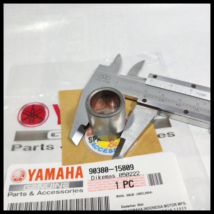 BEST DEAL BOS AS SLAH SELAH ENGKOL STATER MIO SPORTY SMILE ORI YAMAHA 