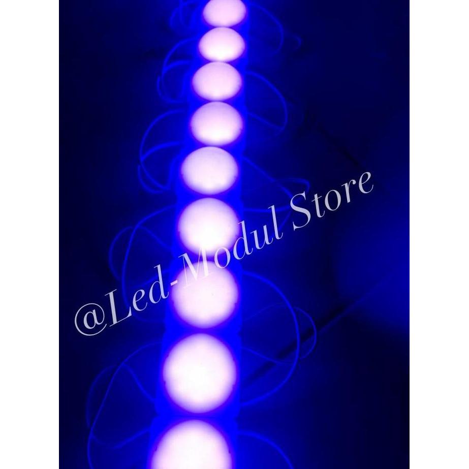 Led Modul COB 3030 1 mata 24V