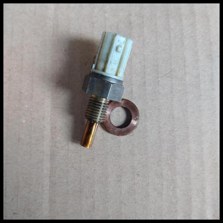 TERMURAH SENSOR EOT MIO J / MIO GT / X RIDE ORIGINAL COPOTAN 