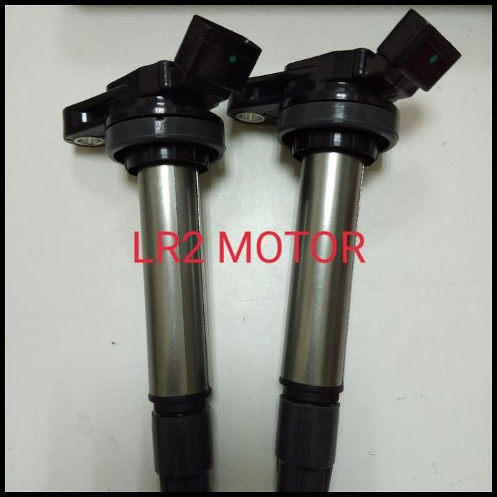 BEST DEAL COIL IGNITION NEW ALTIS 