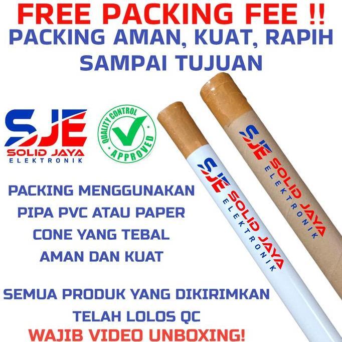 Instancodbisa- Backlight Tv Led For Samsung 43 Inc Ua 43M5100 43J5000 43M5000 43J5020 43J5200 Lampu 