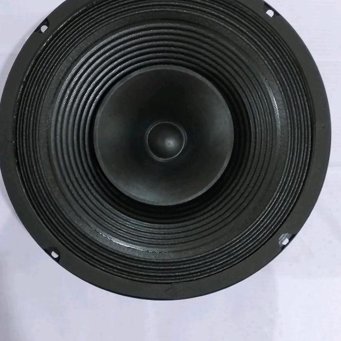 promo Speaker ACR 10 inch 1018 HW Fullrange