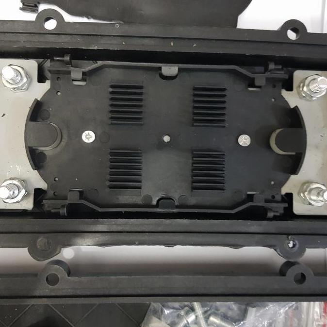 joint closure 12 core fo