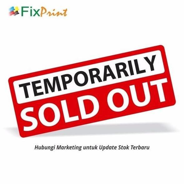 IC Eprom Eeprom Canon MG2570 Resetter Reset Mainboard Printer MG2570s