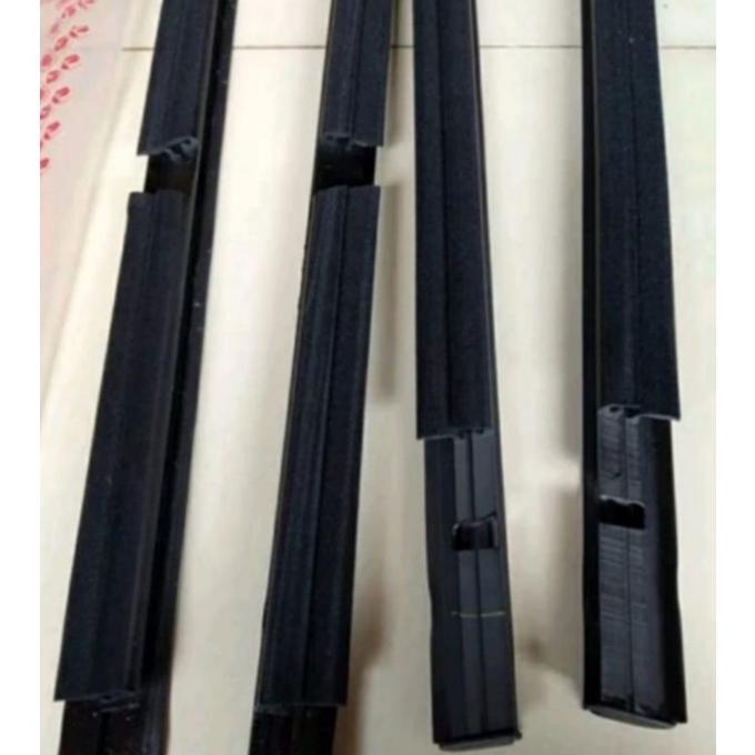 Termantab] Weather Strip Espass Station Minibus Depan Tengah Atau Weather Strip EspASS Station Minib