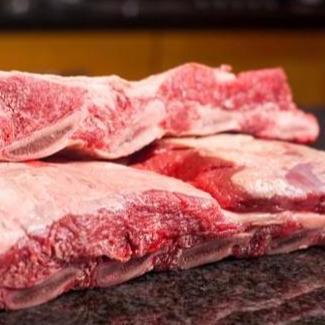 Bigwood- Iga Sapi Import / Short Rib Import Usa