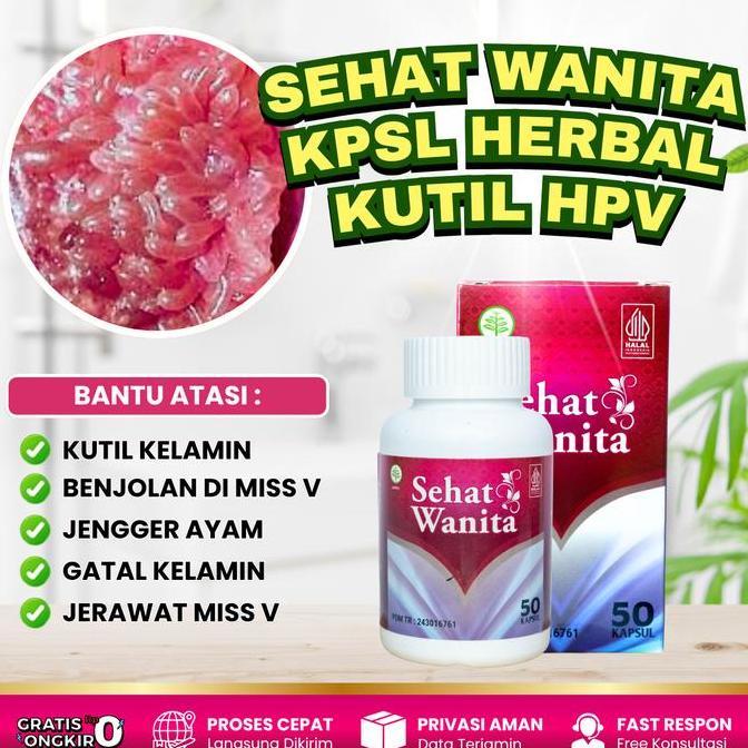 Feminin- Herbal Untuk Kutil Kelamin Hpv, Perontok Kutil Kelamin Kutil Anus Wanita Bintik Benjolan Di