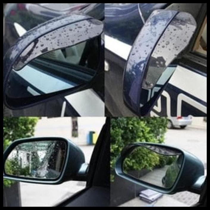 GRATIS ONGKIR TALANG AIR SPION MOBIL ALL NEW AVANZA 