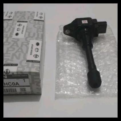 DISKON COIL LIVINA 1.5 JUKE DATSUN GO 22448-1HCOA 