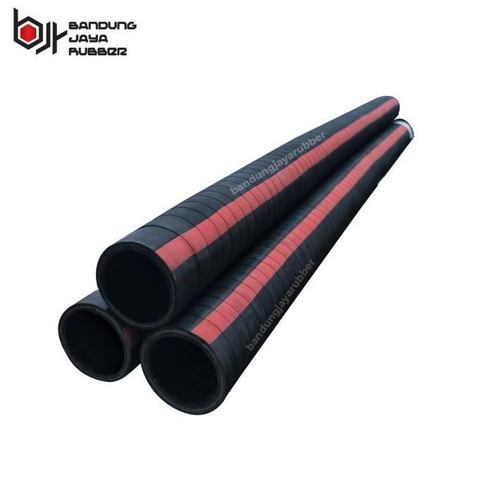 Hose Selang Air Radiator 4 1/2 Inch