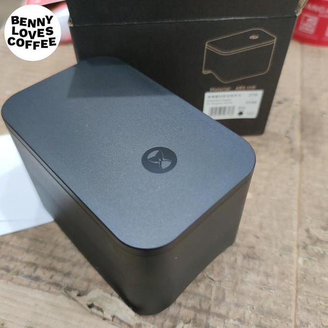 HARGA DISC - Timemore extended hopper for sculptor series 078 078S