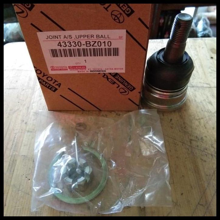 TERMURAH BALL JOINT JOINT AVANZA XENIA 2004-2011 