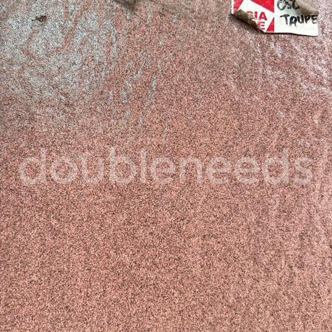 KERAMIK LANTAI KASAR OSCAR 30x30 / KERAMIK LANTAI KASAR OSCAR 40x40 / KERAMIK LANTAI KASAR